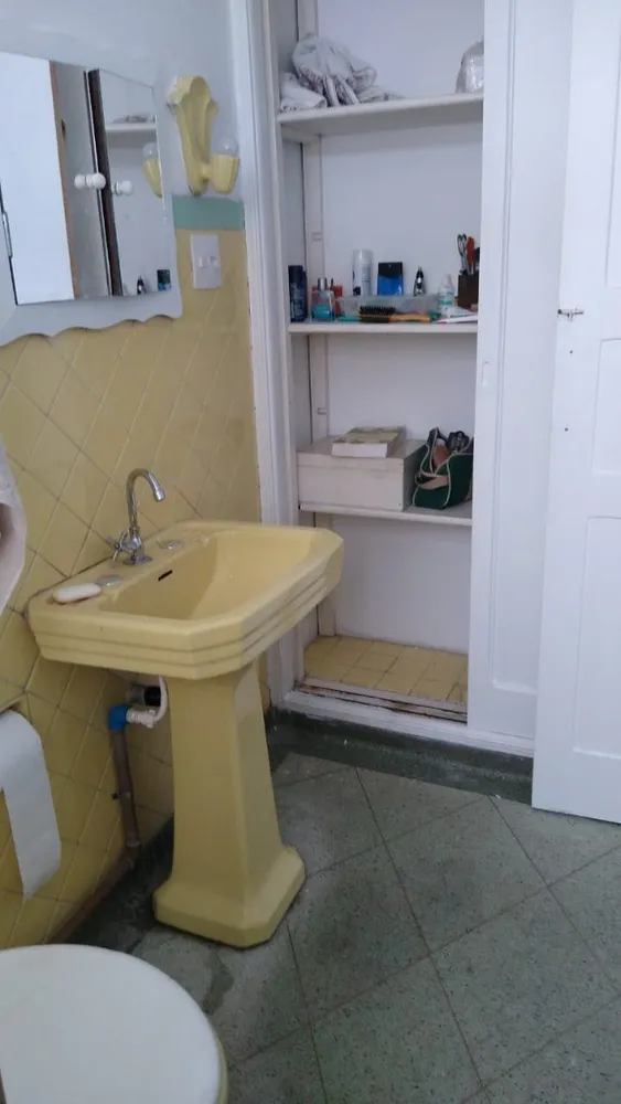Casa, 4 quartos, 248 m² - Foto 11