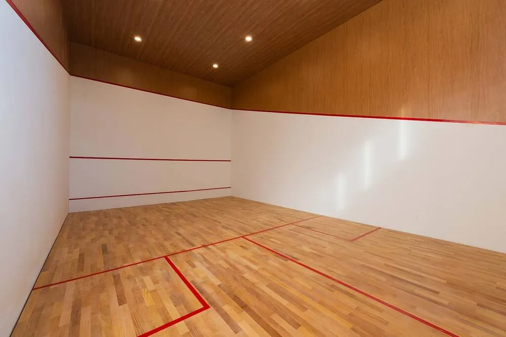 Apartamento, 4 quartos, 197 m² - Foto 10