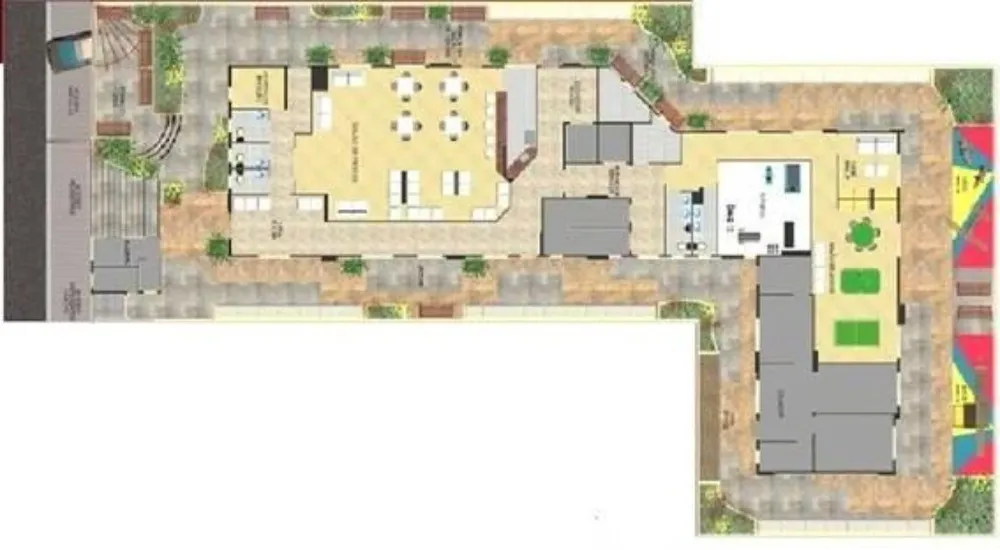 Apartamento, 3 quartos, 148 m² - Foto 8