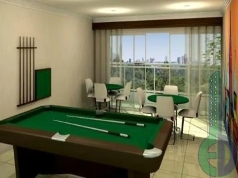 Apartamento, 3 quartos, 149 m² - Foto 4