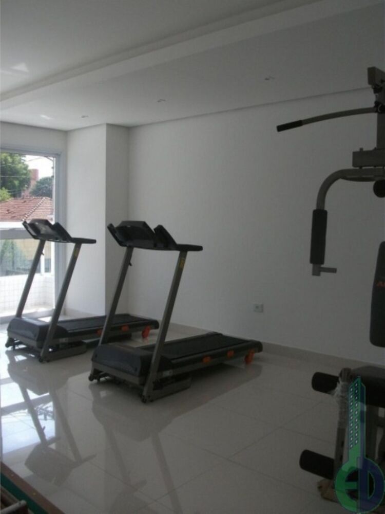 Apartamento, 3 quartos, 149 m² - Foto 2