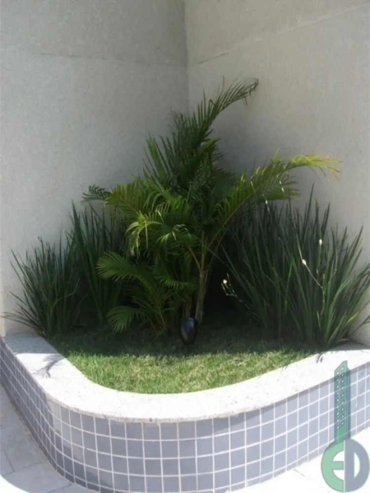 Apartamento, 3 quartos, 149 m² - Foto 4