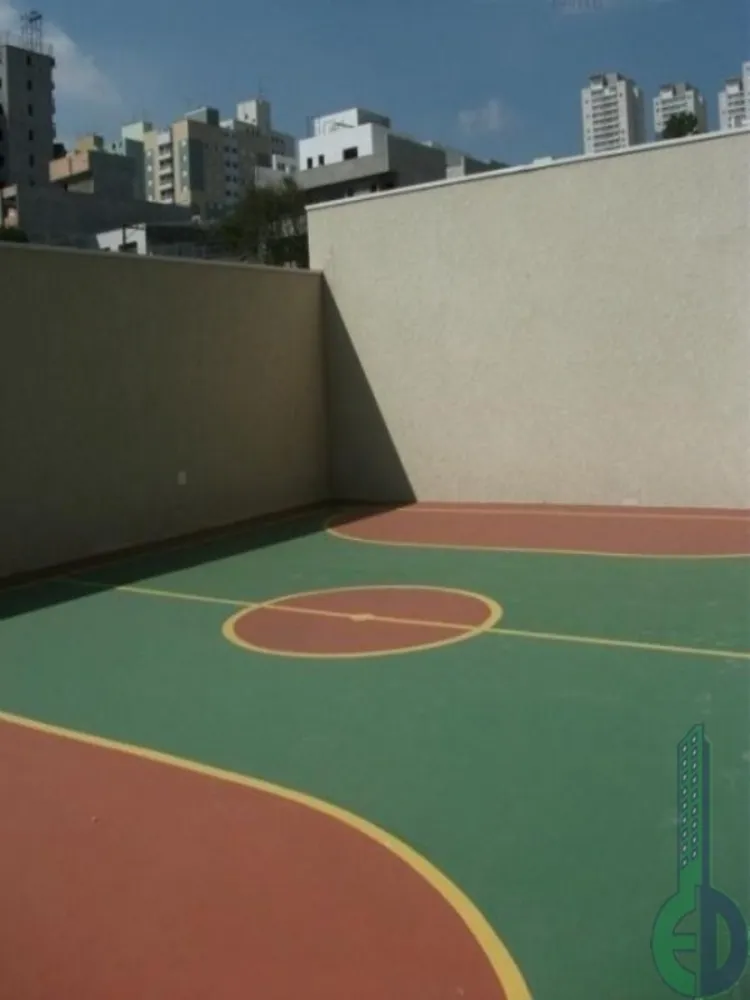 Apartamento, 3 quartos, 149 m² - Foto 3