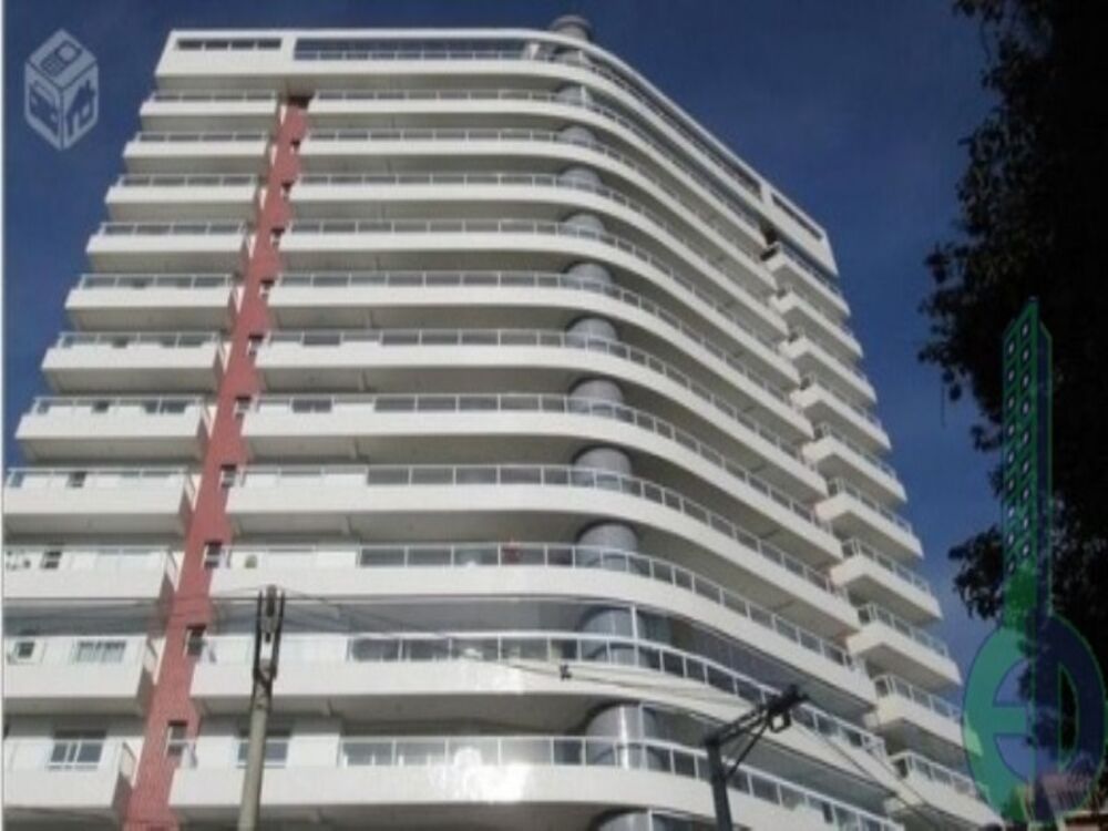 Apartamento, 3 quartos, 149 m² - Foto 1