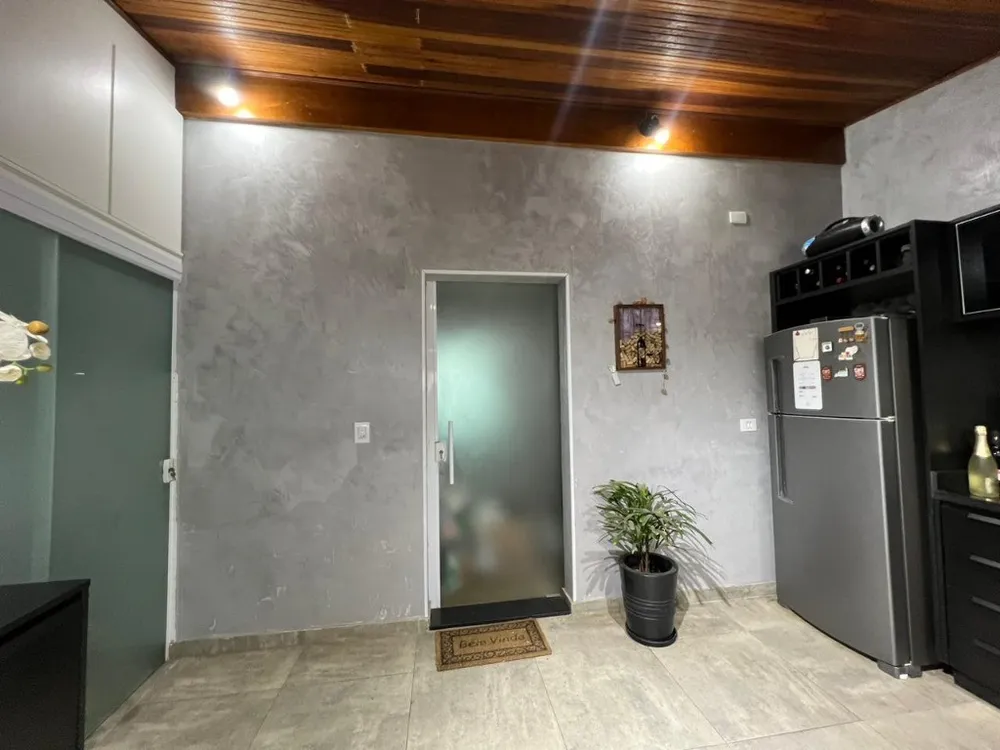 Cobertura, 3 quartos, 146 m² - Foto 1
