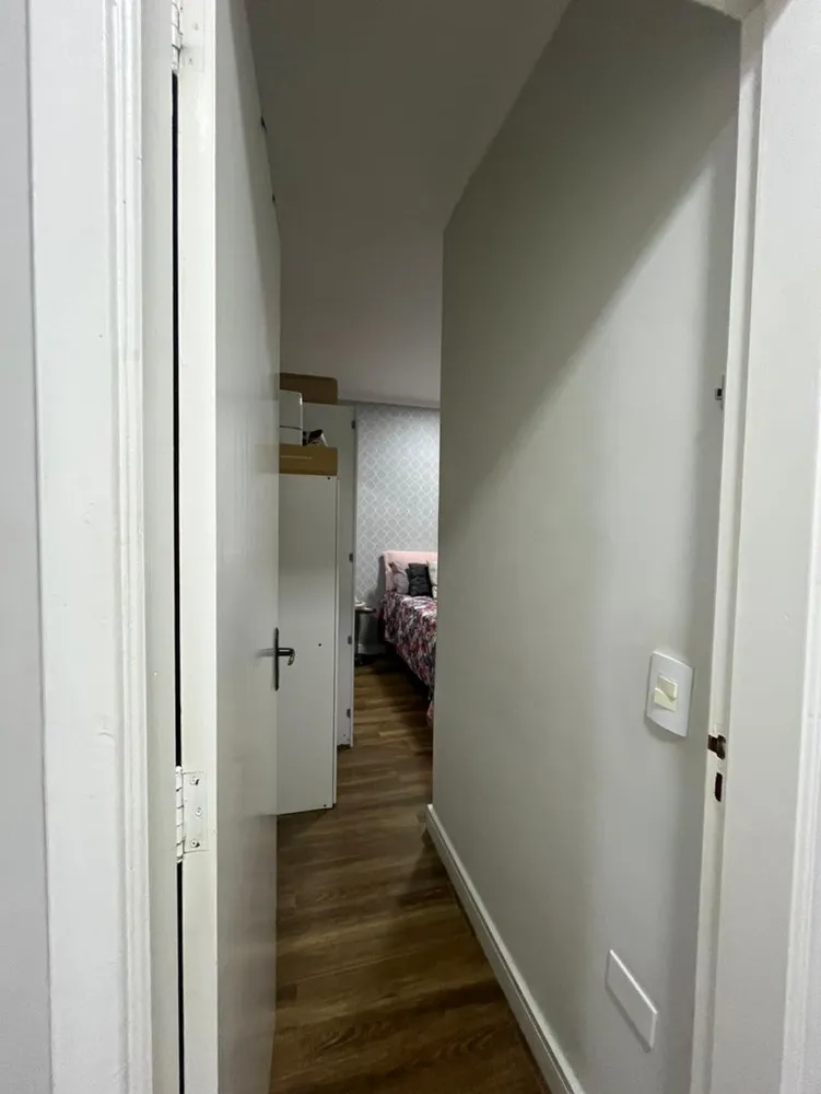 Cobertura, 3 quartos, 146 m² - Foto 10