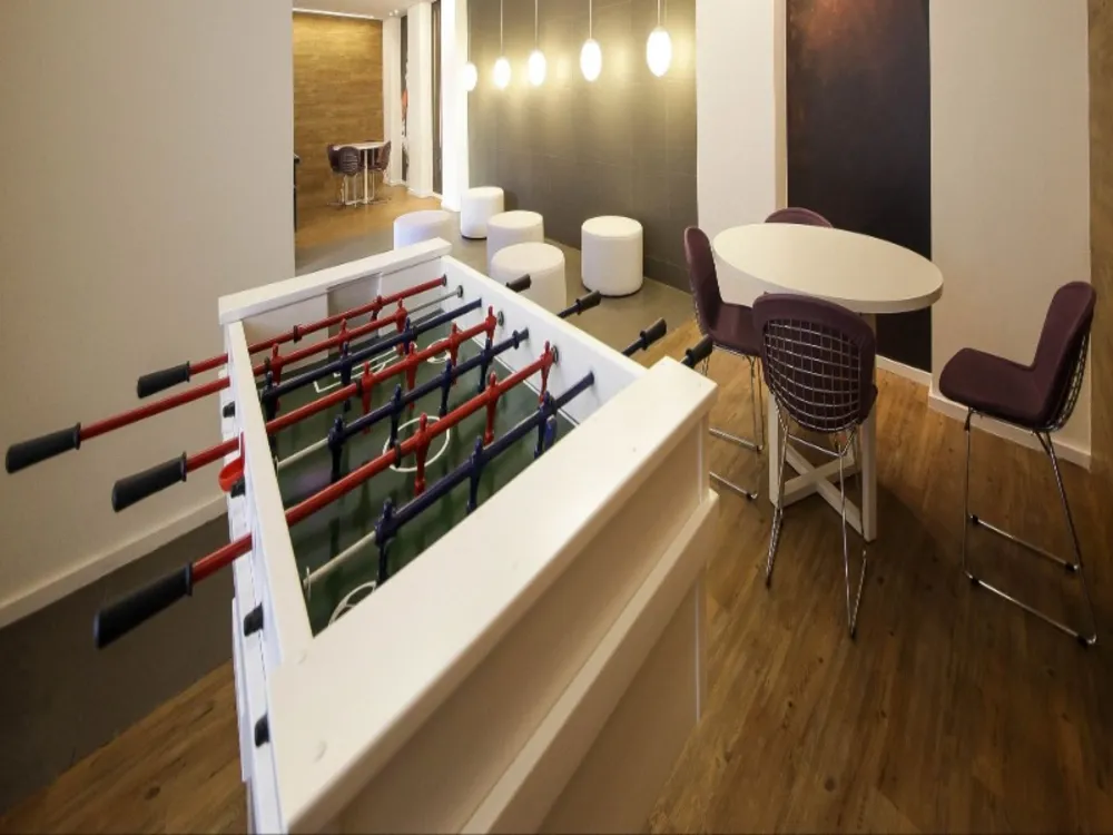Apartamento, 3 quartos, 116 m² - Foto 6