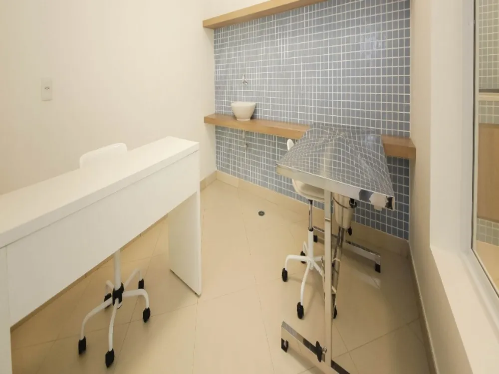 Apartamento, 3 quartos, 116 m² - Foto 9