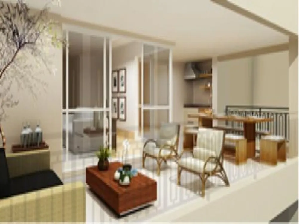 Apartamento, 3 quartos, 177 m² - Foto 12