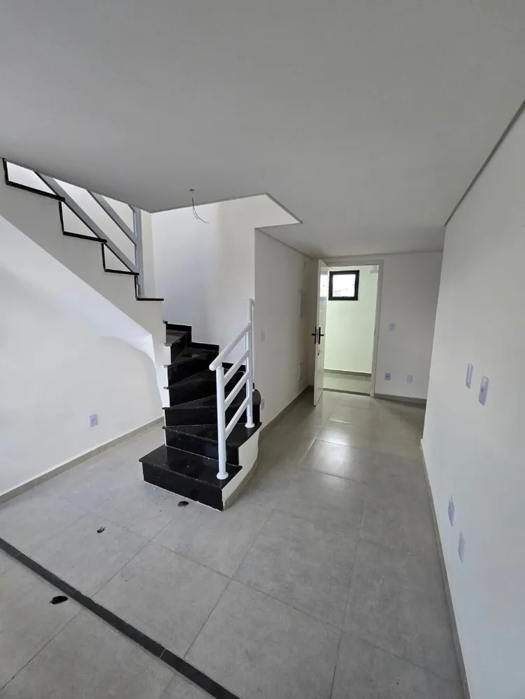 Cobertura, 2 quartos, 84 m² - Foto 7