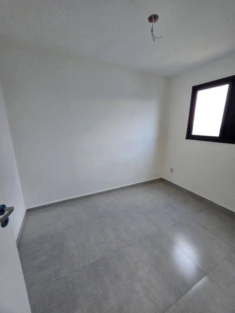 Cobertura, 2 quartos, 84 m² - Foto 12