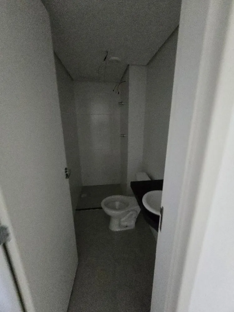 Cobertura, 2 quartos, 84 m² - Foto 10