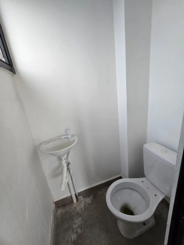 Cobertura, 2 quartos, 84 m² - Foto 6