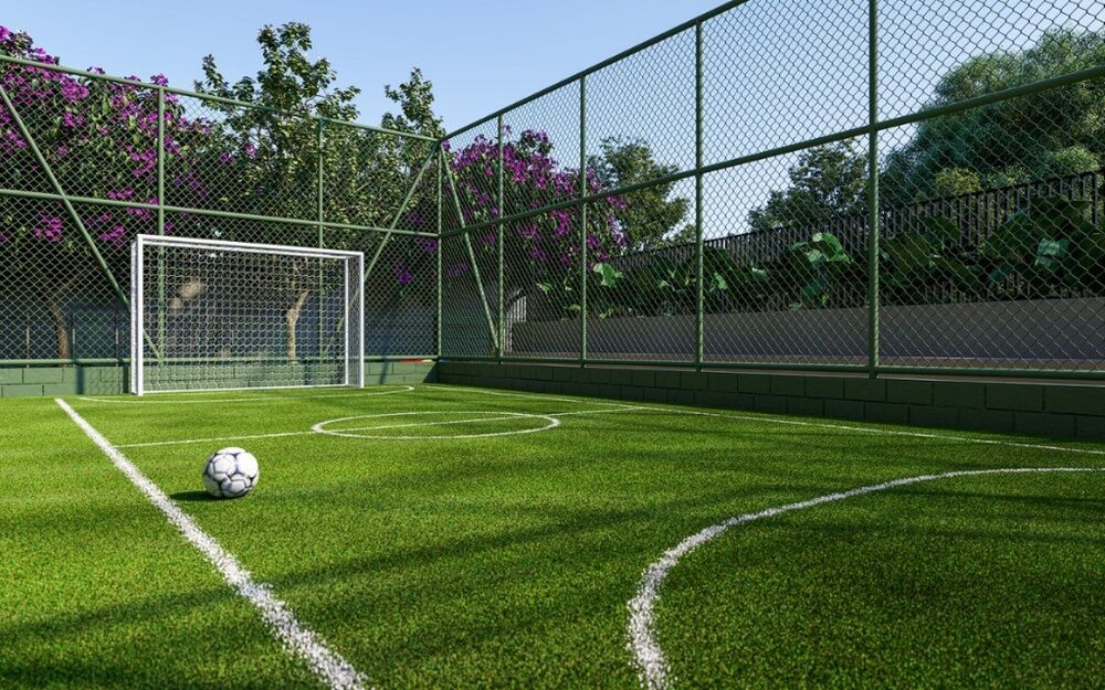 Apartamento, 2 quartos, 42 m² - Foto 10