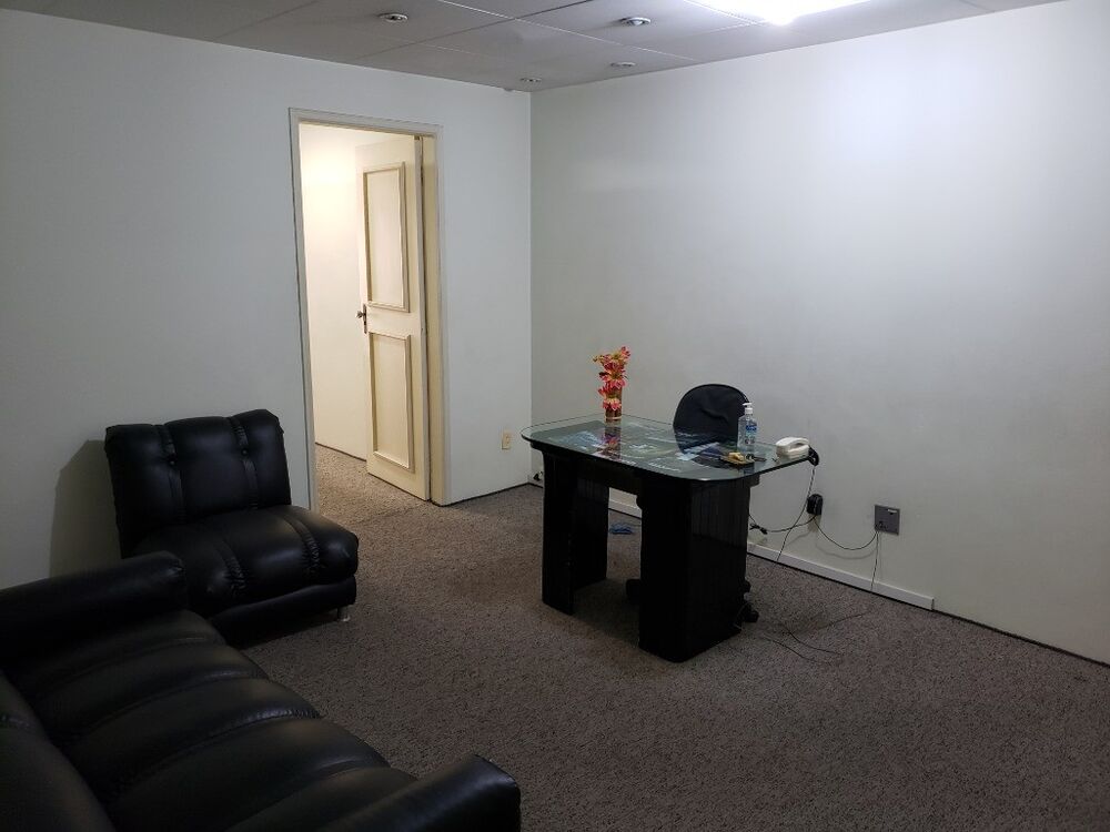 Sala-Conjunto, 144 m² - Foto 1