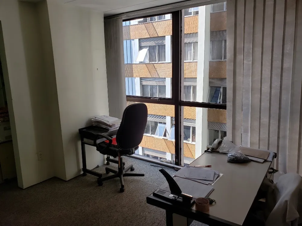 Sala-Conjunto, 144 m² - Foto 6