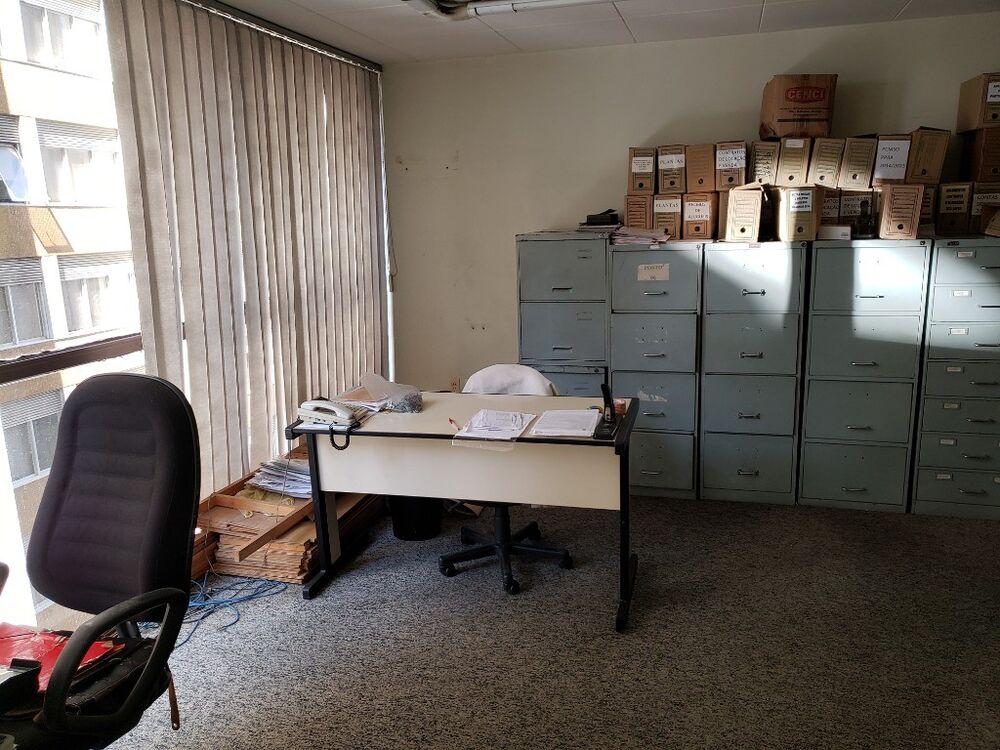 Sala-Conjunto, 144 m² - Foto 3