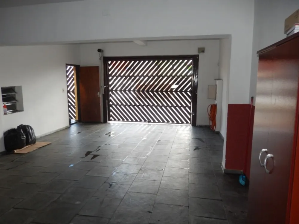 Casa, 3 quartos, 136 m² - Foto 9