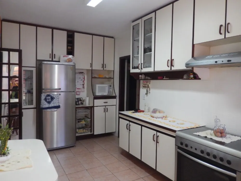 Casa, 3 quartos, 136 m² - Foto 10