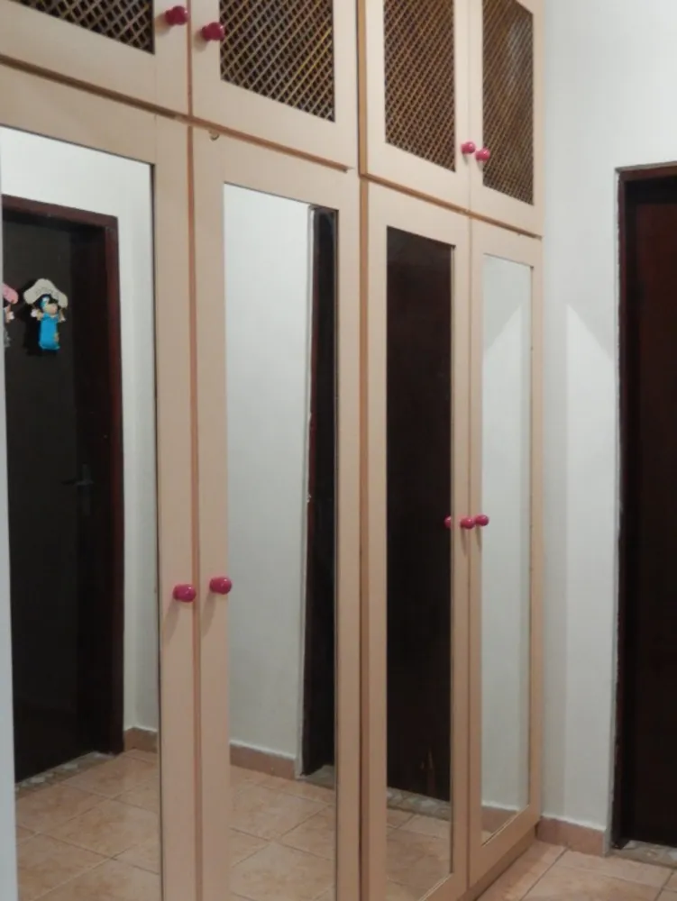 Casa, 3 quartos, 136 m² - Foto 12