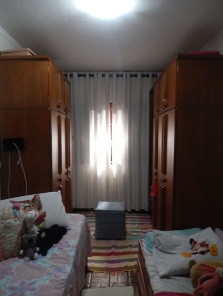 Casa, 3 quartos, 136 m² - Foto 3