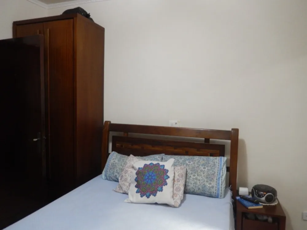 Casa, 3 quartos, 136 m² - Foto 5