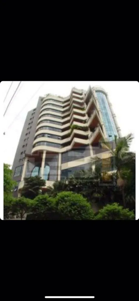 Apartamento, 7 quartos, 852 m² - Foto 13