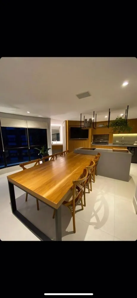 Apartamento, 7 quartos, 852 m² - Foto 3