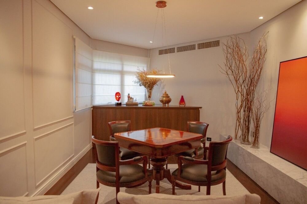 Apartamento, 7 quartos, 852 m² - Foto 12