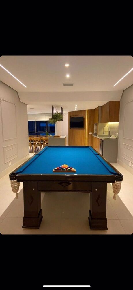 Apartamento, 7 quartos, 852 m² - Foto 10