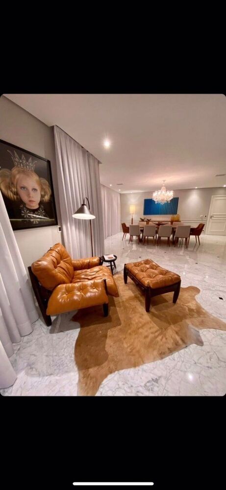 Apartamento, 7 quartos, 852 m² - Foto 8