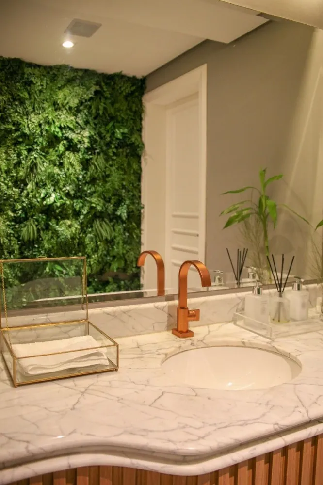 Apartamento, 7 quartos, 852 m² - Foto 14
