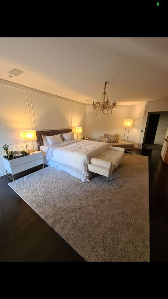 Apartamento, 7 quartos, 852 m² - Foto 5