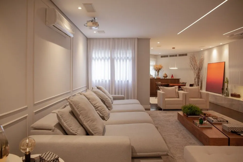 Apartamento, 7 quartos, 852 m² - Foto 16