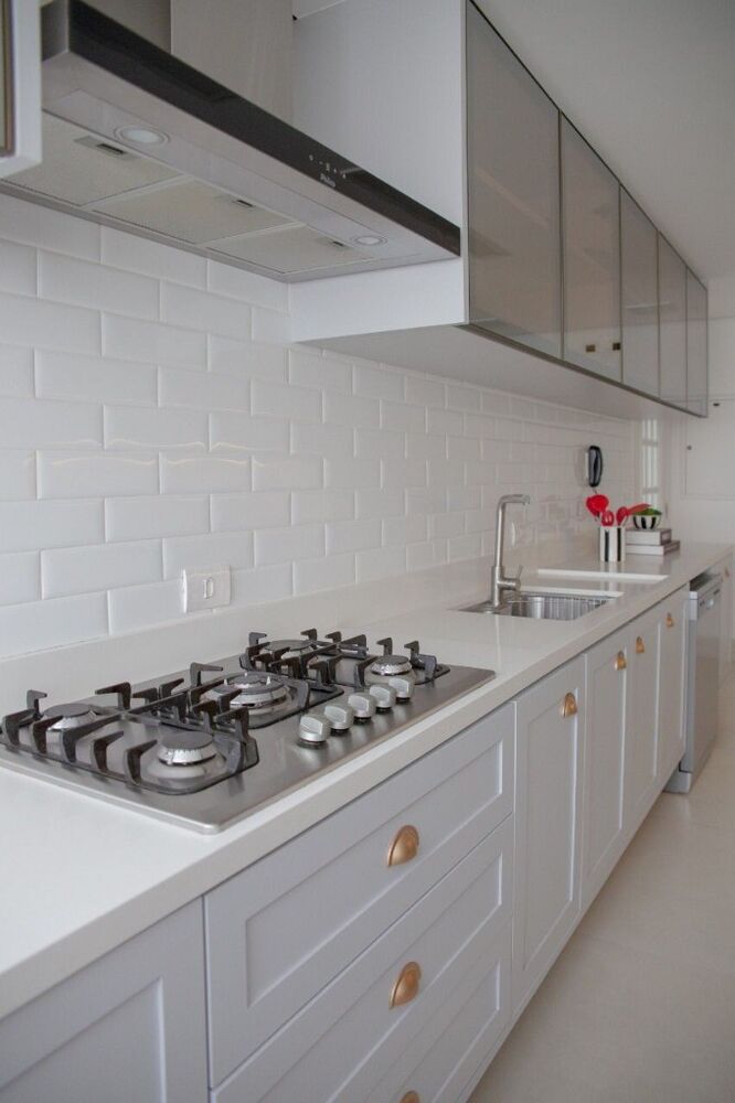 Apartamento, 7 quartos, 852 m² - Foto 9