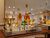 Apartamento, 7 quartos, 852 m² - Foto 4