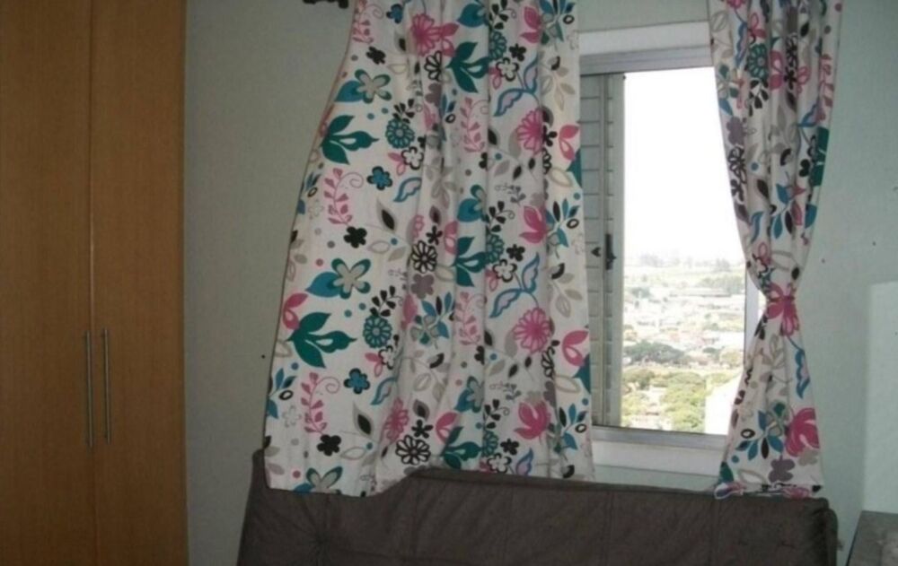 Apartamento, 3 quartos, 57 m² - Foto 7