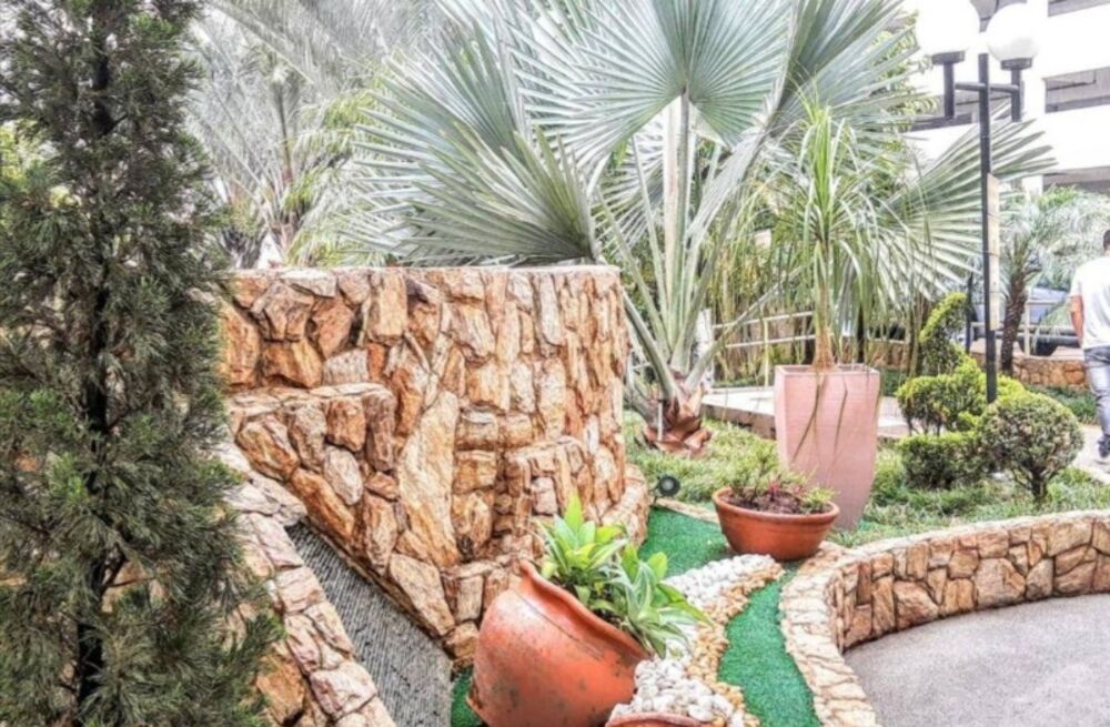 Apartamento, 3 quartos, 57 m² - Foto 1