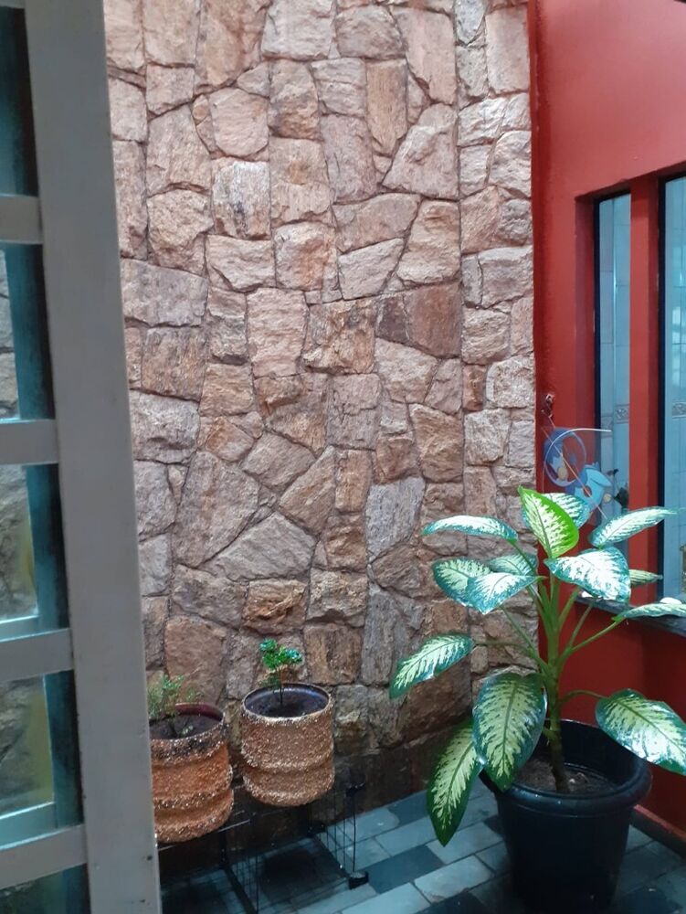 Sobrado, 4 quartos, 292 m² - Foto 7