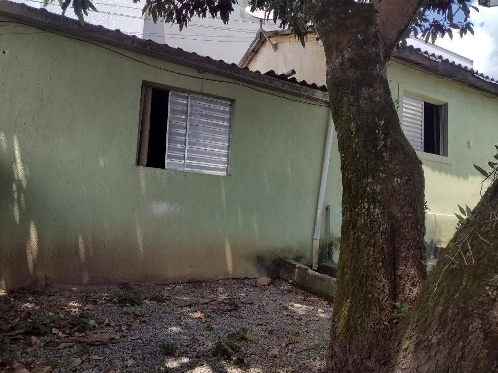 Casa, 6 quartos, 430 m² - Foto 10