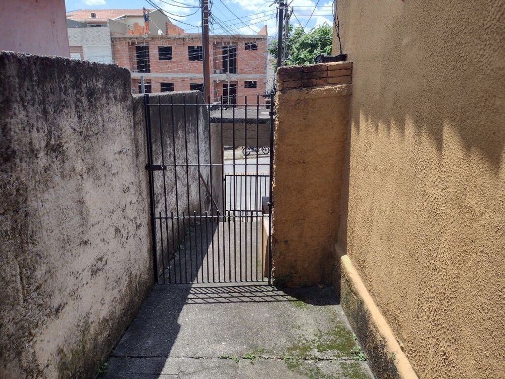Casa, 6 quartos, 430 m² - Foto 8