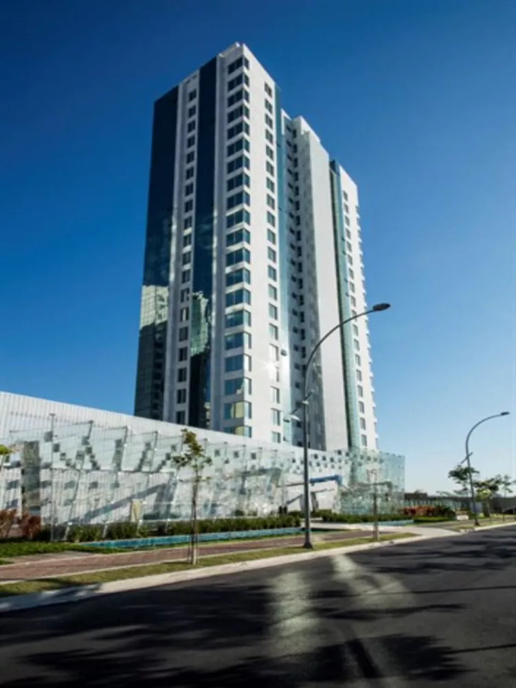 Apartamento à venda com 6 quartos, 648m² - Foto 13