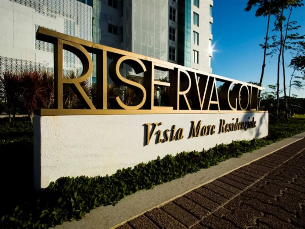 Apartamento à venda com 6 quartos, 648m² - Foto 15