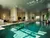 Apartamento, 6 quartos, 648 m² - Foto 17