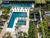 Apartamento, 6 quartos, 648 m² - Foto 23