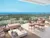 Apartamento, 6 quartos, 648 m² - Foto 24