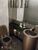 Apartamento, 3 quartos, 198 m² - Foto 2