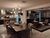 Apartamento, 3 quartos, 198 m² - Foto 1