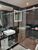Apartamento, 3 quartos, 198 m² - Foto 3