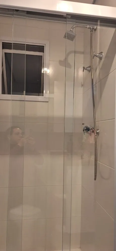Apartamento, 2 quartos, 56 m² - Foto 10